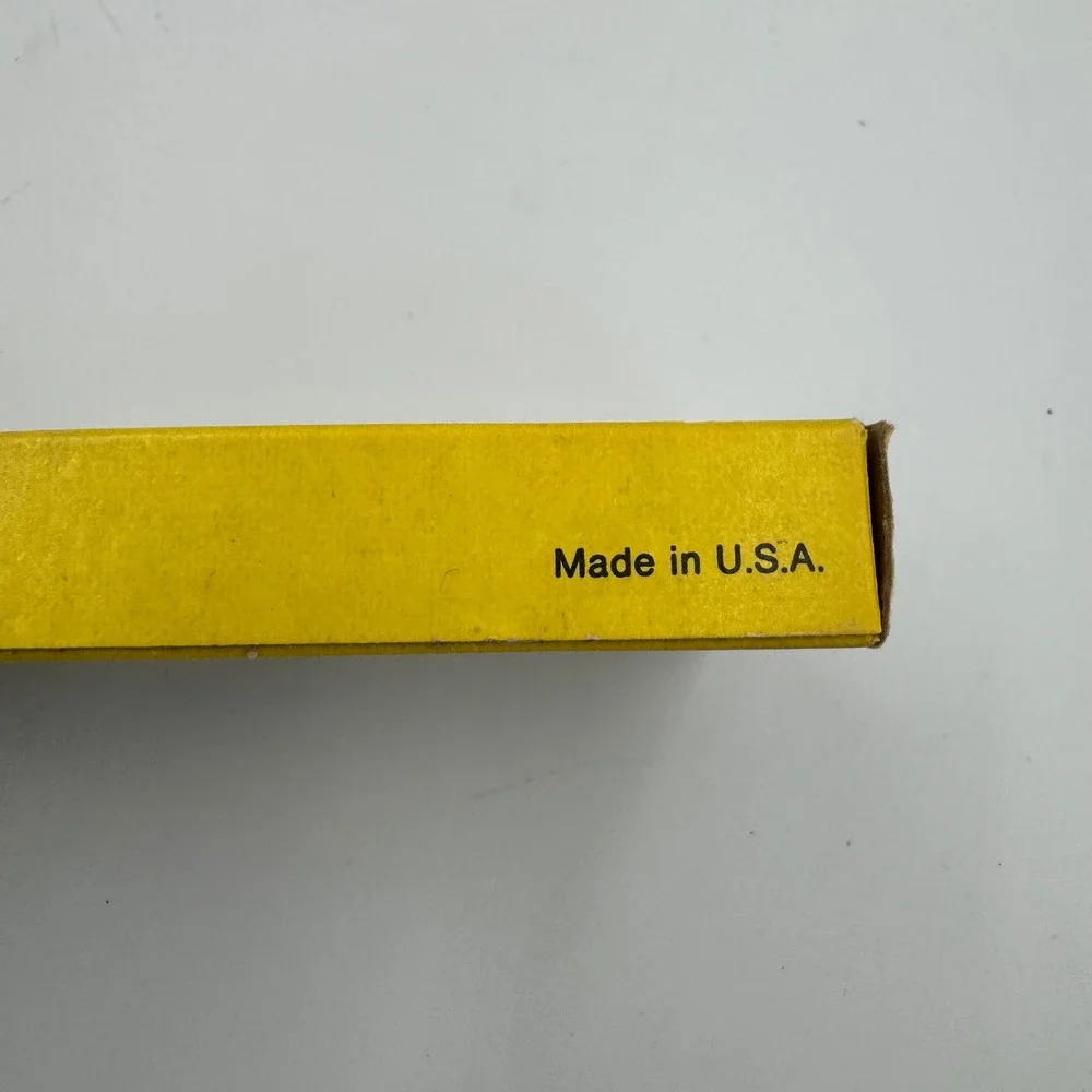 Quality Classmate 67 Pencils 5 Dozen Blue San Francisco Public Schools No 2 Soft